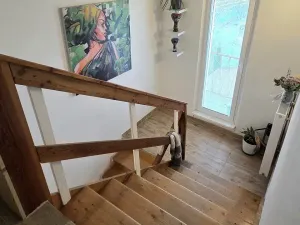 Prodej rodinného domu, Havířov, Zahradní, 93 m2