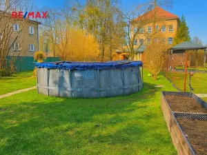 Prodej rodinného domu, Havířov, Zahradní, 93 m2