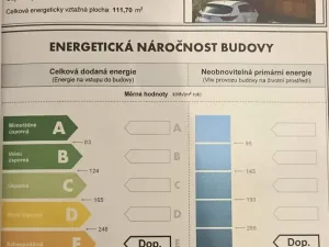 Prodej rodinného domu, Havířov, Zahradní, 93 m2