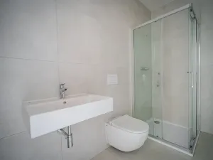 Prodej rodinného domu, Květnice, Devětsilová, 152 m2