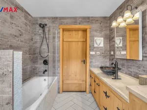 Prodej ubytování, Horní Brusnice, 160 m2