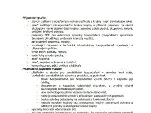 Prodej pole, Lučany nad Nisou, 618 m2