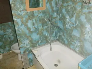 Pronájem bytu 1+kk, Klášterec nad Ohří, Budovatelská, 28 m2