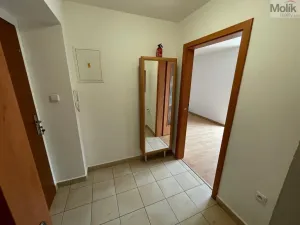 Pronájem bytu 4+kk, Most, Jaroslava Seiferta, 90 m2