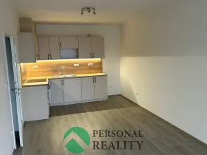 Pronájem bytu 2+kk, Kladno, 56 m2