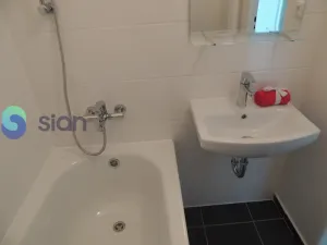 Pronájem bytu 2+1, Ostrava - Dubina, Václava Košaře, 44 m2