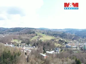 Prodej rodinného domu, Desná - Desná I, Finská, 150 m2