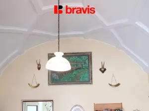 Prodej historického objektu, Želešice, Sportovní, 599 m2