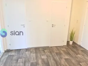 Pronájem bytu 3+1, Ostrava - Dubina, Antonína Poledníka, 65 m2