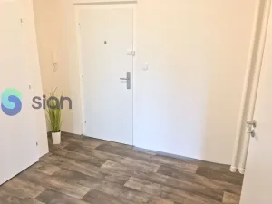 Pronájem bytu 3+1, Ostrava - Dubina, Antonína Poledníka, 65 m2