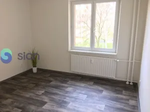 Pronájem bytu 3+1, Ostrava - Dubina, Antonína Poledníka, 65 m2