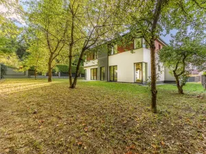 Prodej rodinného domu, Plzeň, 249 m2