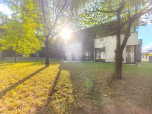 Prodej rodinného domu, Plzeň, 249 m2