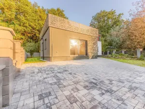 Prodej rodinného domu, Plzeň, 249 m2