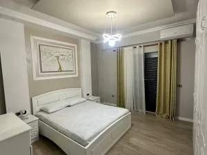 Prodej bytu 1+1, Mali Robit, Mali i Robit, Albánie, 66 m2