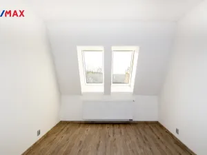 Prodej bytu 3+kk, Ústí nad Labem - Předlice, náměstí Prokopa Velikého, 86 m2