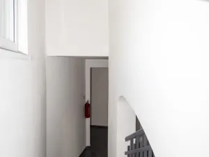 Prodej bytu 3+kk, Ústí nad Labem - Předlice, náměstí Prokopa Velikého, 86 m2