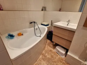 Prodej bytu 3+1, Ústí nad Labem, Poláčkova, 76 m2