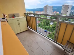 Prodej bytu 3+1, Ústí nad Labem, Poláčkova, 76 m2