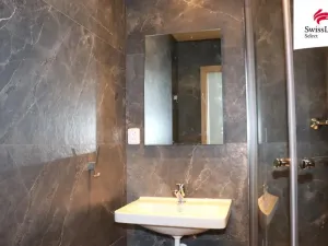 Pronájem bytu 3+1, Nová Včelnice, Na Hliněnce, 70 m2