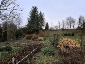 Prodej zemědělské usedlosti, Horní Moštěnice, Dr. A. Stojana, 389 m2