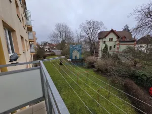 Prodej bytu 3+1, Plzeň, Brožíkova, 89 m2