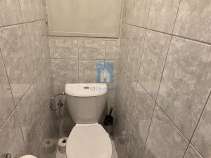 Prodej bytu 3+1, Plzeň, Brožíkova, 89 m2