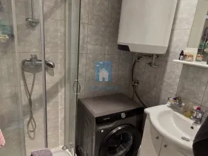 Prodej bytu 3+1, Plzeň, Brožíkova, 80 m2