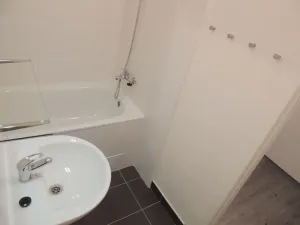 Pronájem bytu 1+1, Ostrava - Hrabůvka, Na Obecní, 38 m2