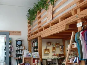 Pronájem obchodního prostoru, Liberec - Liberec III-Jeřáb, 1. máje, 190 m2