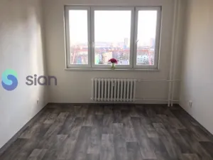 Pronájem bytu 2+1, Ostrava - Hrabůvka, Plzeňská, 53 m2