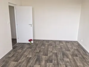 Pronájem bytu 2+1, Ostrava - Hrabůvka, Plzeňská, 53 m2