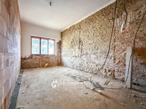 Prodej rodinného domu, Jaroslavice, Školní, 340 m2