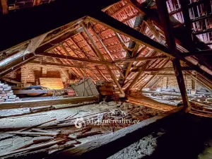 Prodej rodinného domu, Jaroslavice, Školní, 340 m2