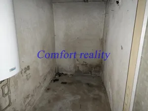 Prodej rodinného domu, Město Albrechtice - Linhartovy, 200 m2