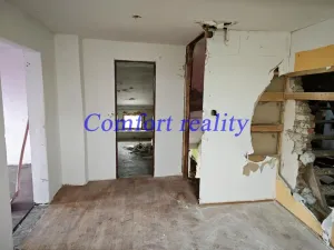 Prodej rodinného domu, Město Albrechtice - Linhartovy, 200 m2