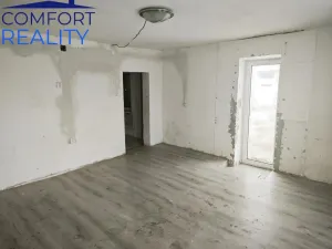 Prodej rodinného domu, Město Albrechtice - Linhartovy, 200 m2