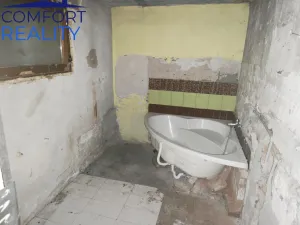 Prodej rodinného domu, Město Albrechtice - Linhartovy, 200 m2