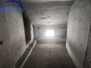 Prodej rodinného domu, Město Albrechtice - Linhartovy, 200 m2