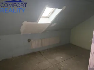 Prodej rodinného domu, Město Albrechtice - Linhartovy, 200 m2