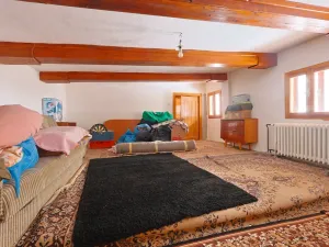 Prodej zemědělské usedlosti, Úštěk - Rochov, 400 m2