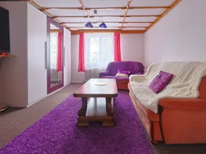 Prodej zemědělské usedlosti, Úštěk - Rochov, 400 m2