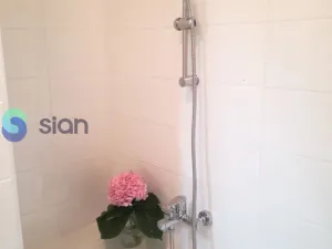 Pronájem bytu 1+1, Ostrava - Hrabůvka, Dr. Martínka, 36 m2