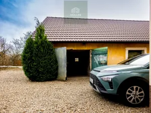 Prodej rodinného domu, Kakejcov, 160 m2