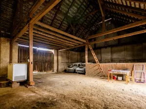 Prodej rodinného domu, Kakejcov, 160 m2