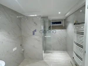 Pronájem bytu 2+1, Praha, Krhanická, 80 m2