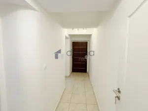 Pronájem bytu 2+1, Praha, Krhanická, 65 m2