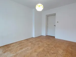 Pronájem bytu 2+1, Valašské Meziříčí - Krásno nad Bečvou, Na Šištotě, 62 m2