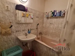 Prodej rodinného domu, Sobotín, 1134 m2