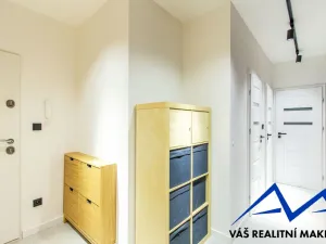 Prodej bytu 3+1, Ostrava, Hlavní třída, 85 m2